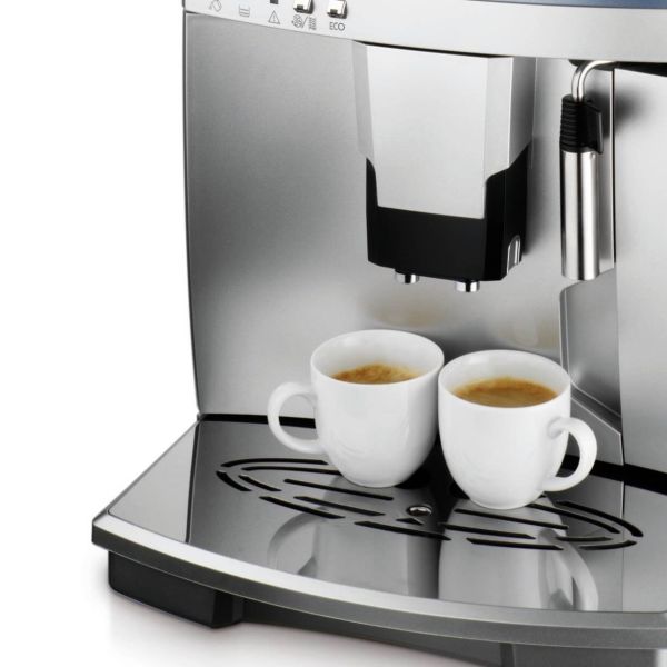 【最經濟型】義大利 迪朗奇/Delonghi ESAM 03.110.S 全自動義式咖啡機 心韻型 義大利 Delonghi 迪朗奇 ESAM 03.110.S 全自動義式咖啡機 心韻型