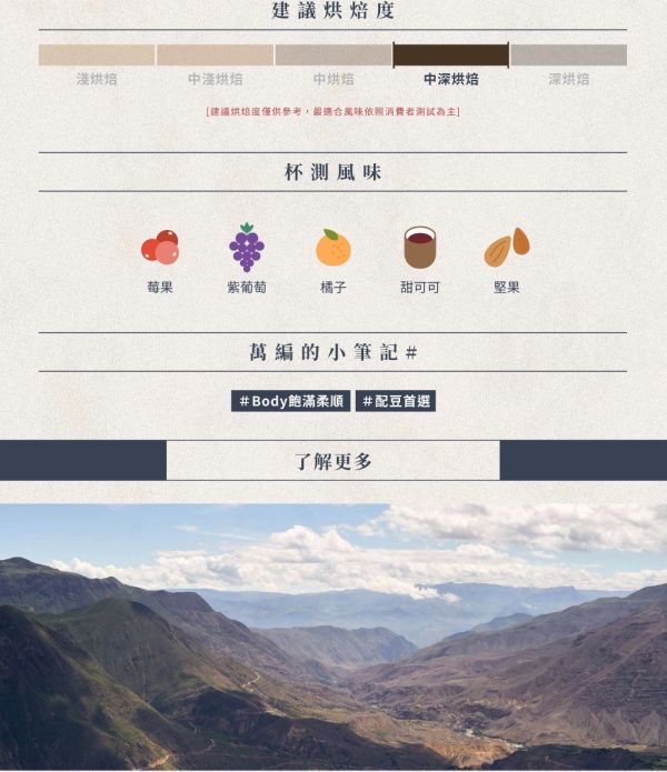 【生咖啡豆】巴西 星河莊園 卡圖卡伊 日曬 生豆 咖啡豆 【生咖啡豆】巴西 星河莊園 卡圖卡伊 日曬 生豆 咖啡豆