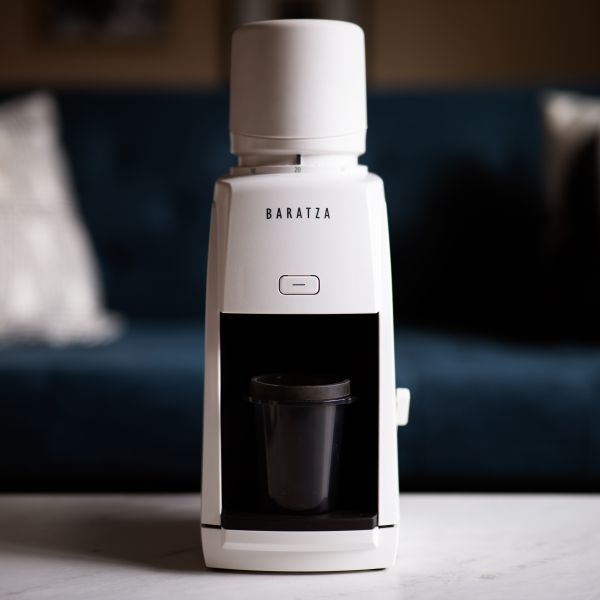 BARATZA 精品磨豆機 ENCORE ESP 錐刀 義式磨豆機 咖啡豆 電動磨豆機 BARATZA 精品磨豆機 ENCORE ESP 錐刀 義式磨豆機 咖啡豆 電動磨豆機 台灣製造