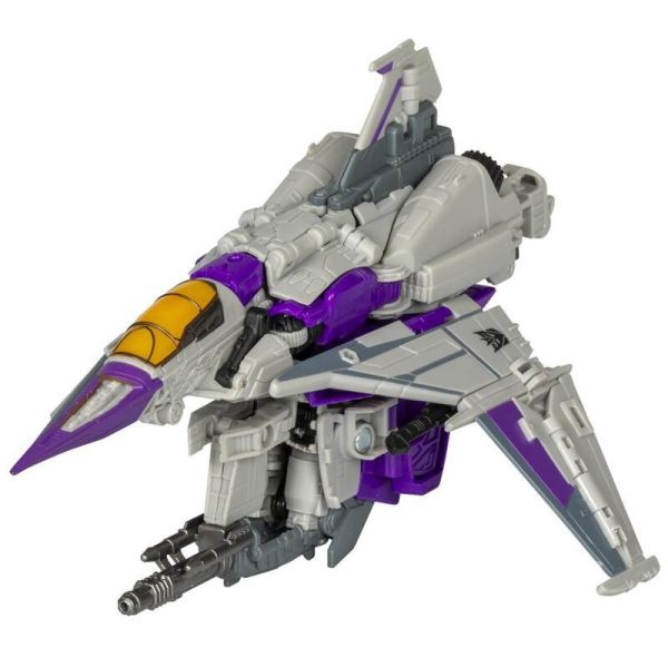 玩具聯合國★ 預購免訂金 變形金剛 Studio Series V級 SS-113 SS113 天鷗 天彎 鬧翻天 