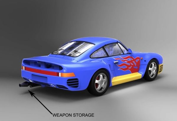 玩具聯合國 預購免訂金 X-Transbots X社 MX-37 夜巡 