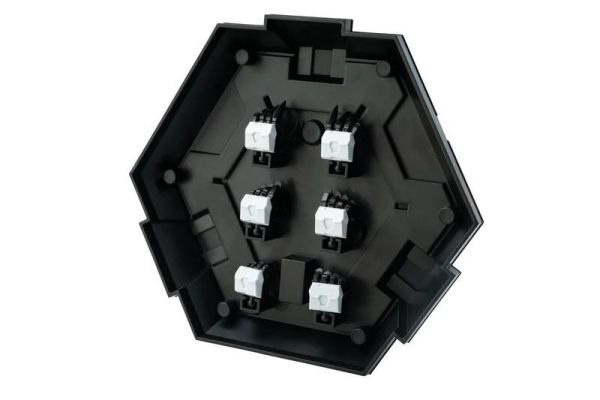 玩具聯合國☆ 現貨摩動核MNPQ-XH04 地威星封刀靈Q版干將- 玩具聯合國 玩具聯合國☆ 現貨摩動核MNPQ-XH04 地威星封刀靈Q版干將- 玩具聯合國
