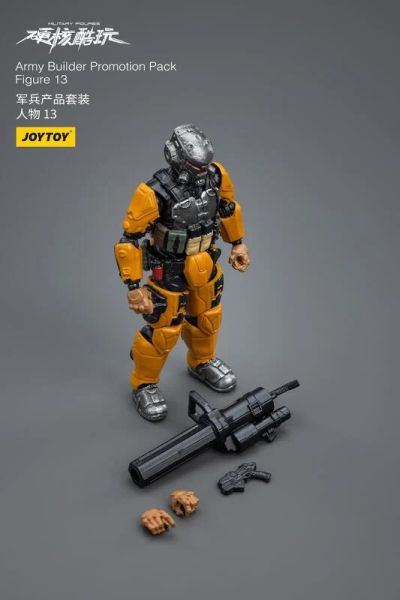 玩具聯合國★ 預購免訂金 暗源 Joy toy 年度軍兵 產品套裝 3.75 美軍 傭兵團 士兵 1/18 士兵 
