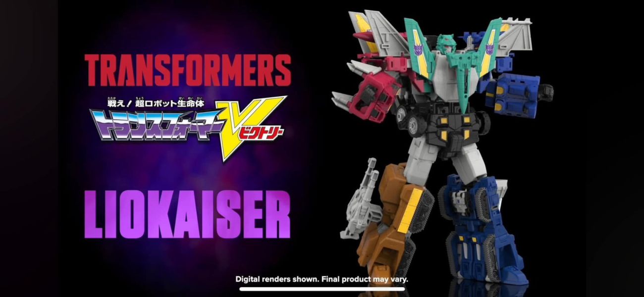 玩具聯合國 限預購換單 變形金剛 眾籌 Haslab 煞星 喪獅 藍蝙蝠 禿鷹 黑豹 野牛 獨角獸 