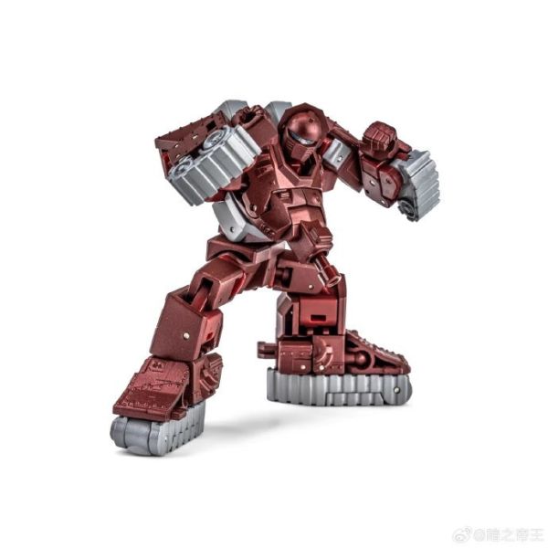 玩具聯合國 預購免訂金 NEWAGE NA H-70 h70 戰戟 小比例 