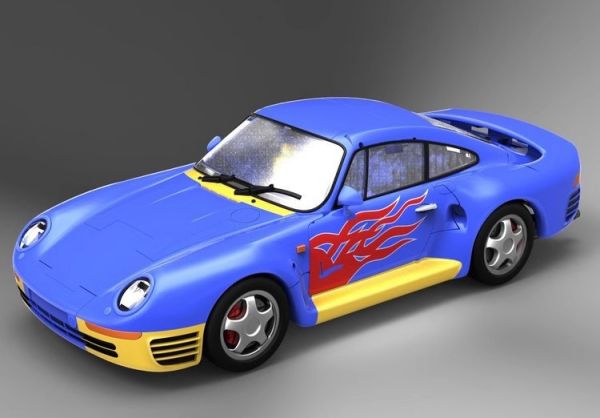 玩具聯合國 預購免訂金 X-Transbots X社 MX-37 夜巡 