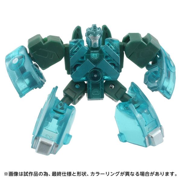 玩具聯合國 預購免訂金 TAKARATOMY 變形金剛 AOTP-16 微天星 