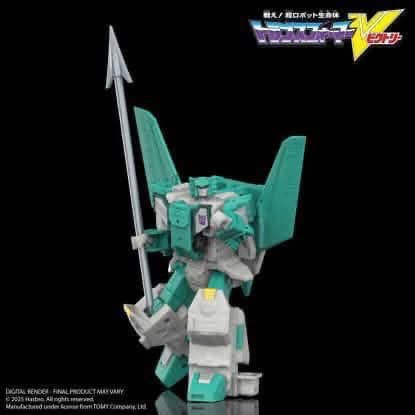 玩具聯合國 限預購換單 變形金剛 眾籌 Haslab 煞星 喪獅 藍蝙蝠 禿鷹 黑豹 野牛 獨角獸 