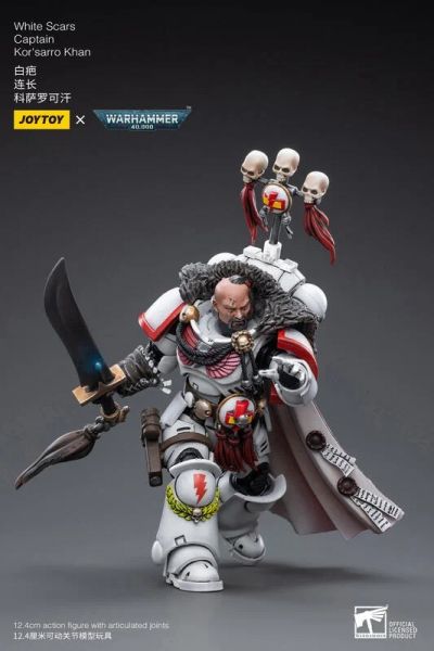 JL Toys】Joytoy 暗源戰神86-II型突襲型(黑)- 機甲1:25 酸雨戰爭泰坦之戰裝甲騎兵| 蝦皮購物