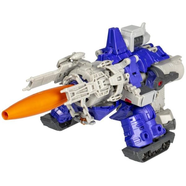 玩具聯合國 限張*凱下單 變形金剛 1986年 大電影 SS-86 L級 G1 格威龍 驚破天 SS86 
