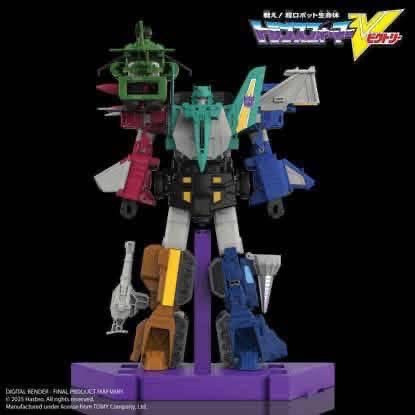 玩具聯合國 限預購換單 變形金剛 眾籌 Haslab 煞星 喪獅 藍蝙蝠 禿鷹 黑豹 野牛 獨角獸 