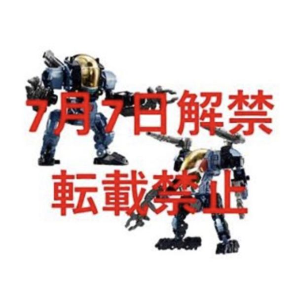 玩具聯合國★ 補貨 戴雅克隆 Diaclone DA-101 Robot Base 搭載 PS Set 