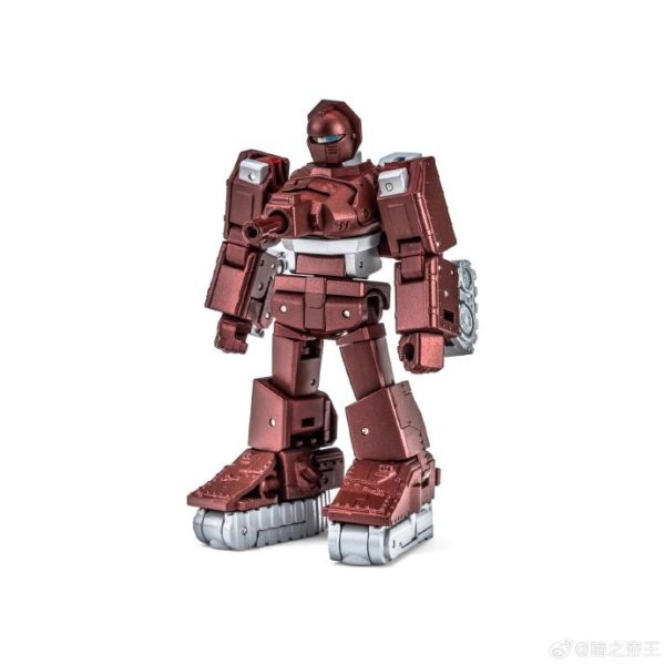 玩具聯合國 預購免訂金 NEWAGE NA H-70 h70 戰戟 小比例 