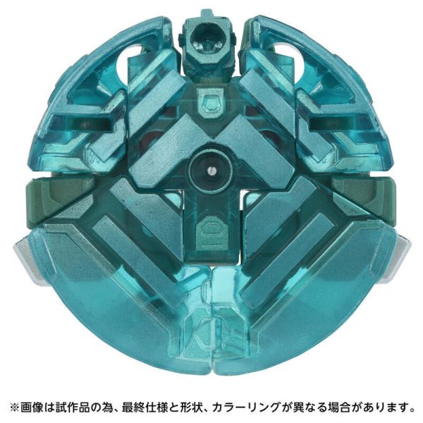 玩具聯合國 預購免訂金 TAKARATOMY 變形金剛 AOTP-16 微天星 