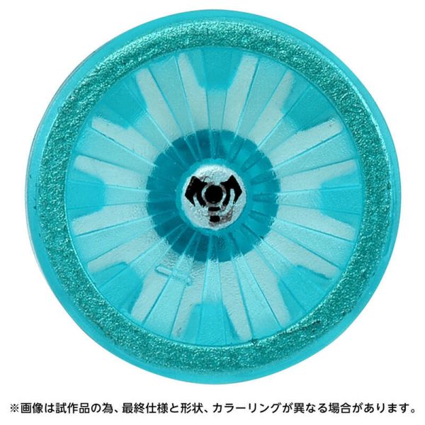 玩具聯合國 預購免訂金 TAKARATOMY 變形金剛 AOTP-16 微天星 