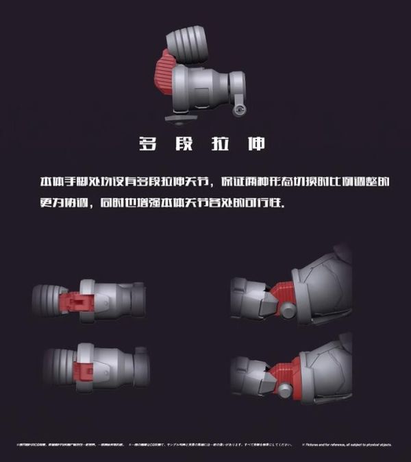 玩具聯合國★ 現貨 閃點 模玩 鐵甲小寶 卡布達 成品 合金模型 