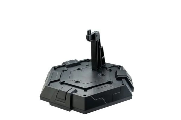 玩具聯合國★ 現貨 摩動核 MNPQ-XH04 地威星 封刀靈 Q版 干將 