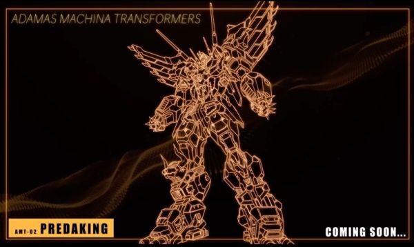 玩具聯合國★ 超前預購免訂金 變形金剛 TAKARA TOMY T-SPARK 鋼鐵機神 AMT-02 G1 衝雲霄 