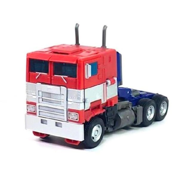 玩具聯合國 現貨 變形金剛 Studio Series SS 38 SS-38 V級 柯博文 OP 