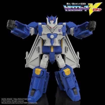 玩具聯合國 限預購換單 變形金剛 眾籌 Haslab 煞星 喪獅 藍蝙蝠 禿鷹 黑豹 野牛 獨角獸 