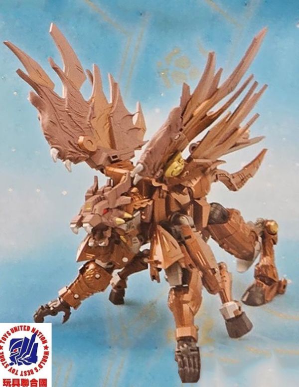 天聡尊寶 Amazon.co.jp: 神羅万象チョコ天地神明の章 第1弾/九印閃忍 絶影