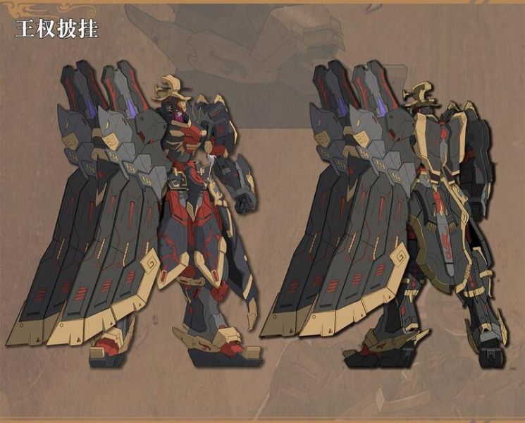玩具聯合國 超前預購免訂金 升維堂×邊境模型 三國群英傳 江東之虎 孫仲謀 組裝模型 