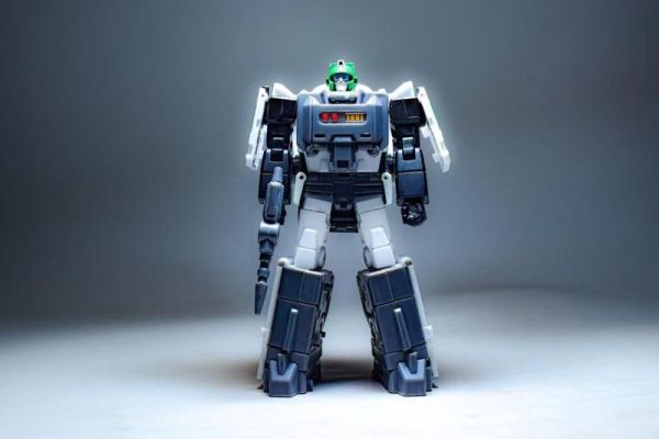 玩具聯合國★ 預購免訂金 思陽文化 列車部隊 SY-03 套裝 夜巡號 雪原號 Moonstudio 縮小比例 
