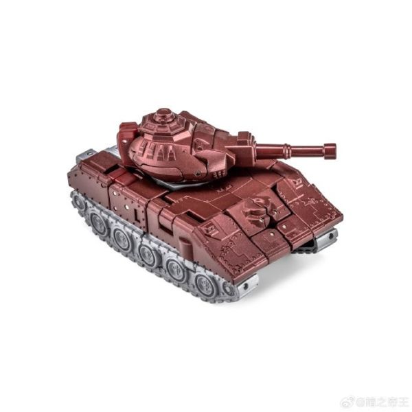 玩具聯合國 預購免訂金 NEWAGE NA H-70 h70 戰戟 小比例 