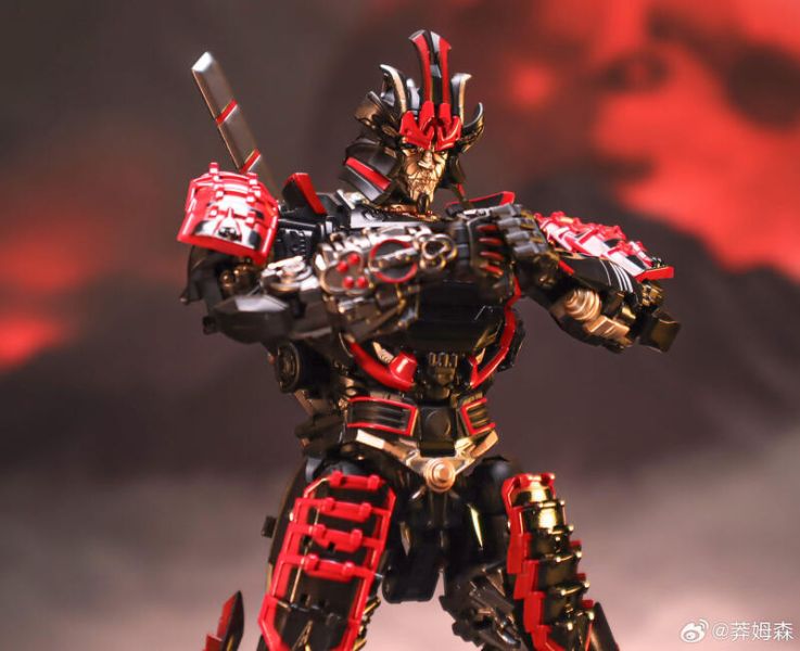 玩具聯合國 再版預購 MetaGate MG G-07 黑色閃電 漂移 