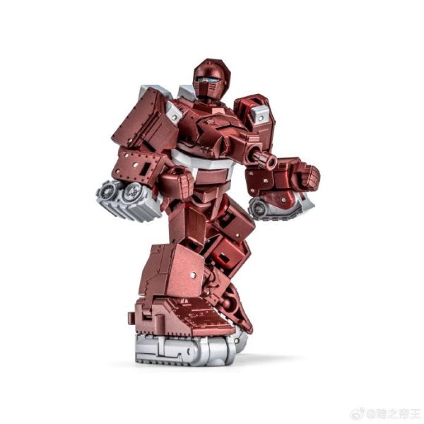 玩具聯合國 預購免訂金 NEWAGE NA H-70 h70 戰戟 小比例 
