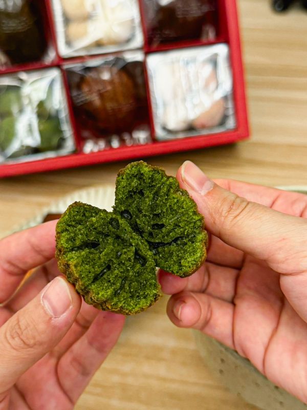 常溫禮盒 瑪德蓮雪球餅乾 瑪德蓮 禮盒 常溫禮盒