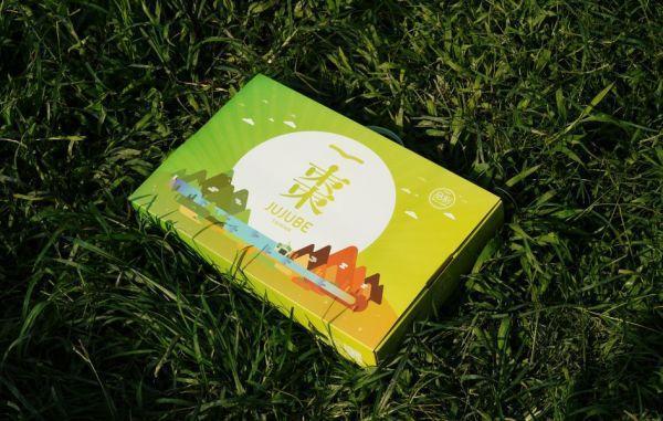 神農頂級蜜棗提箱禮盒-15粒裝｜每顆約4-4.4兩｜品利自產自銷 蜜棗,棗子,品利,鮮果,品利農場
送禮,禮盒,宅配日本,日本,牛奶蜜棗,珍蜜,神農,
水果,蜜棗禮盒,企業團購,水果宅配,自產自銷