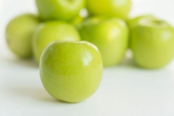 限時免運｜神農頂級蜜棗禮盒(燙金款)-12粒裝｜每顆約4.4兩以上｜品利自產自銷 蜜棗,棗子,品利,鮮果,品利農場
送禮,禮盒,宅配日本,日本,牛奶蜜棗,珍蜜,神農,
水果,蜜棗禮盒,企業團購,水果宅配,自產自銷