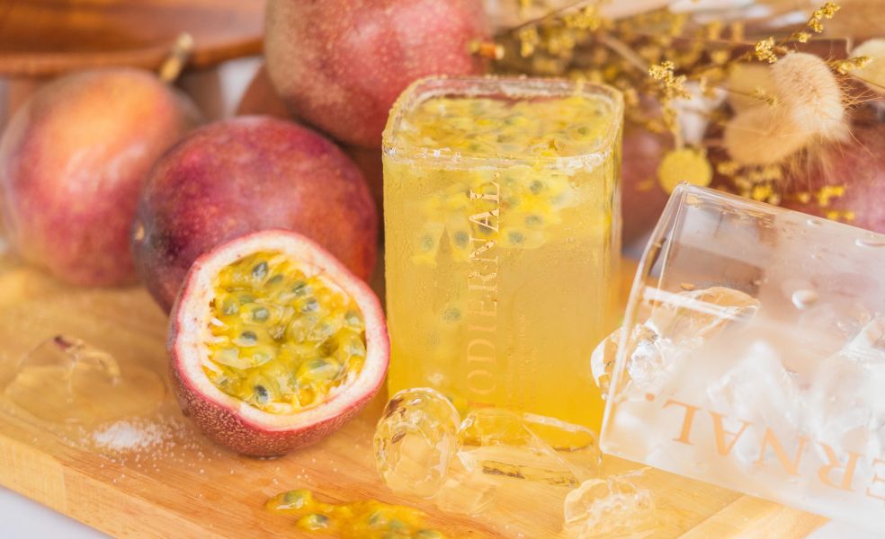 免運｜都香三號X19°百香果 精選6公斤箱裝｜每顆約90-119克以上｜自產自銷｜全新品種 都香三號,百香果,19度百香果,品利農場,品利鮮果,百香果推薦,全新品種,地表最強百香果