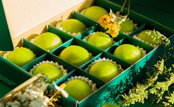 神農頂級蜜棗禮盒(燙金款)-12粒裝｜每顆約4.4兩以上 蜜棗,棗子,品利,鮮果,品利農場
送禮,禮盒,宅配日本,日本,牛奶蜜棗,珍蜜,神農,
水果,蜜棗禮盒,企業團購,水果宅配,自產自銷