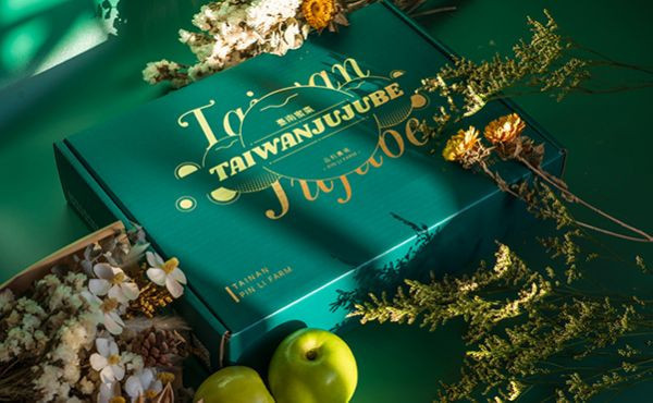 神農頂級蜜棗禮盒(燙金款)-12粒裝｜每顆約4.4兩以上 蜜棗,棗子,品利,鮮果,品利農場
送禮,禮盒,宅配日本,日本,牛奶蜜棗,珍蜜,神農,
水果,蜜棗禮盒,企業團購,水果宅配,自產自銷