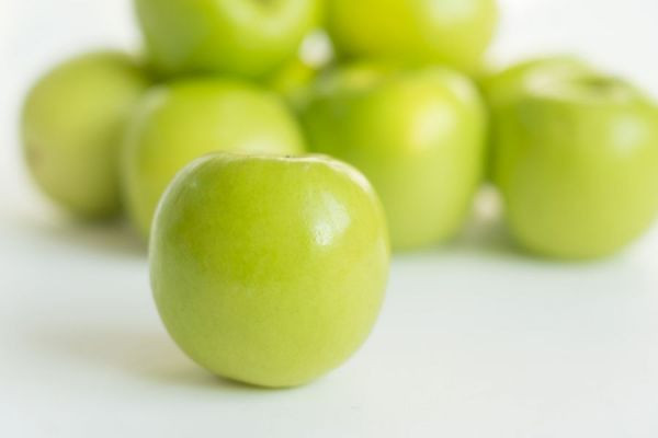 神農頂級蜜棗禮盒(燙金款)-12粒裝｜每顆約4.4兩以上 蜜棗,棗子,品利,鮮果,品利農場
送禮,禮盒,宅配日本,日本,牛奶蜜棗,珍蜜,神農,
水果,蜜棗禮盒,企業團購,水果宅配,自產自銷