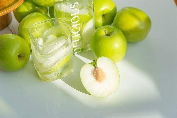 神農頂級蜜棗提箱禮盒-15粒裝｜每顆約4-4.4兩｜品利自產自銷 蜜棗,棗子,品利,鮮果,品利農場
送禮,禮盒,宅配日本,日本,牛奶蜜棗,珍蜜,神農,
水果,蜜棗禮盒,企業團購,水果宅配,自產自銷