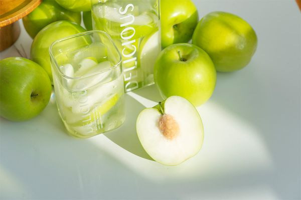 神農頂級蜜棗禮盒(燙金款)-12粒裝｜每顆約4.4兩以上 蜜棗,棗子,品利,鮮果,品利農場
送禮,禮盒,宅配日本,日本,牛奶蜜棗,珍蜜,神農,
水果,蜜棗禮盒,企業團購,水果宅配,自產自銷