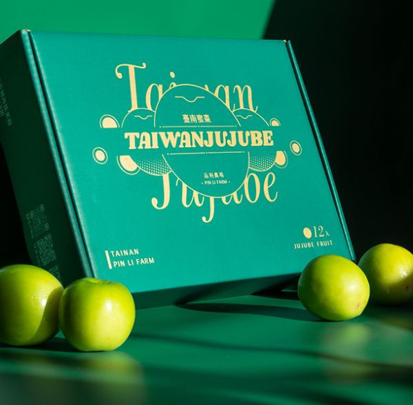 神農頂級蜜棗禮盒(燙金款)-12粒裝｜每顆約5兩以上｜品利自產自銷 蜜棗,棗子,品利,鮮果,品利農場
送禮,禮盒,宅配日本,日本,牛奶蜜棗,珍蜜,神農,
水果,蜜棗禮盒,企業團購,水果宅配,自產自銷