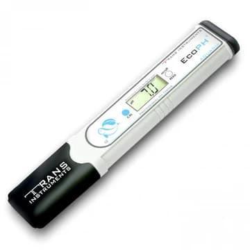 TP9100 PH筆水質檢測筆｜ECO PH+ 