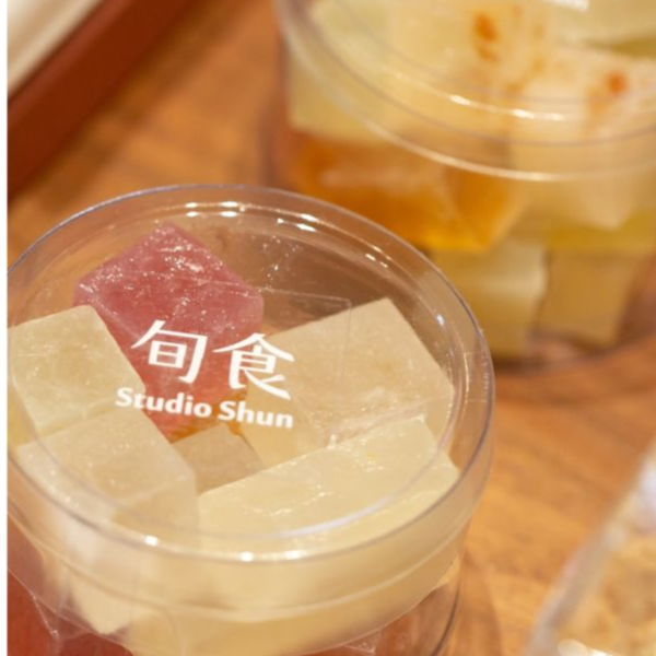 春節限定【3入生菓子禮盒】 日本和菓子,春季和菓子,錦玉羹,抹茶羊羹,和菓子,和果子,草莓大福,銅板美食,日式甜點,和果子體驗,和菓子禮盒