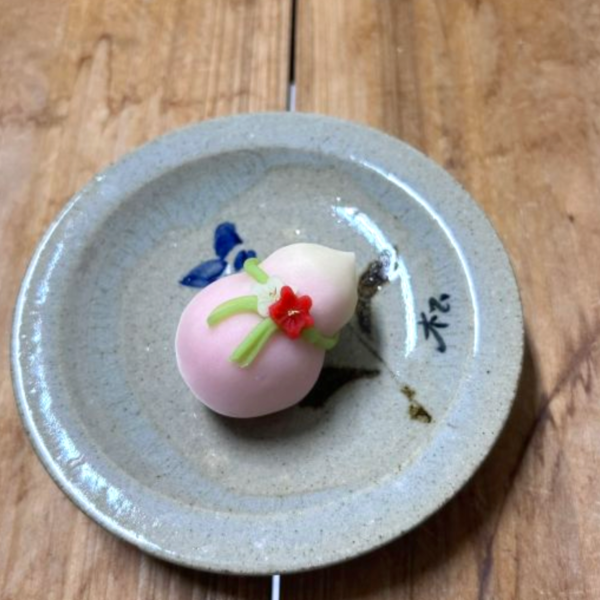 春節限定【9入生菓子禮盒】 日本和菓子,春季和菓子,錦玉羹,抹茶羊羹,和菓子,和果子,草莓大福,銅板美食,日式甜點,和果子體驗,和菓子禮盒