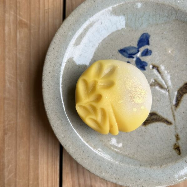 春節限定【6入生菓子禮盒】 日本和菓子,春季和菓子,錦玉羹,抹茶羊羹,和菓子,和果子,草莓大福,銅板美食,日式甜點,和果子體驗,和菓子禮盒