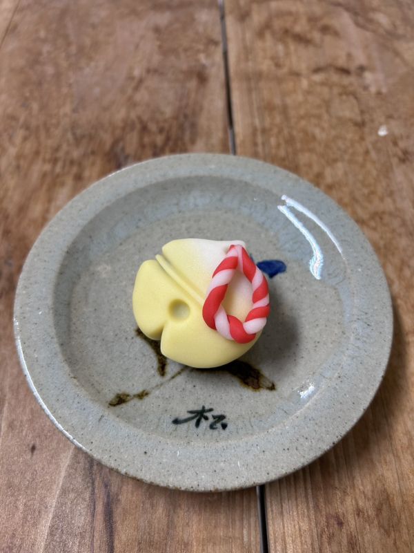 春節限定【9入生菓子禮盒】 日本和菓子,春季和菓子,錦玉羹,抹茶羊羹,和菓子,和果子,草莓大福,銅板美食,日式甜點,和果子體驗,和菓子禮盒