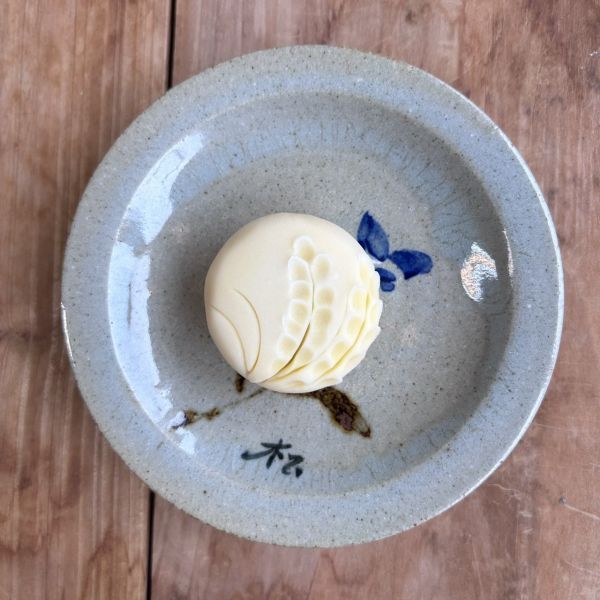 春節限定【9入生菓子禮盒】 日本和菓子,春季和菓子,錦玉羹,抹茶羊羹,和菓子,和果子,草莓大福,銅板美食,日式甜點,和果子體驗,和菓子禮盒