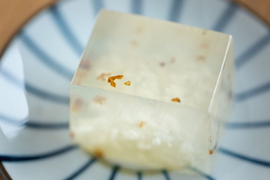 春節限定【6入生菓子禮盒】 日本和菓子,春季和菓子,錦玉羹,抹茶羊羹,和菓子,和果子,草莓大福,銅板美食,日式甜點,和果子體驗,和菓子禮盒