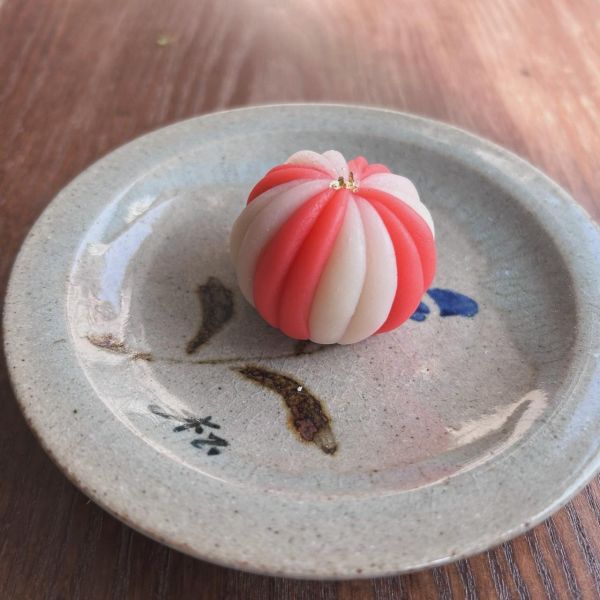 春節限定【9入生菓子禮盒】 日本和菓子,春季和菓子,錦玉羹,抹茶羊羹,和菓子,和果子,草莓大福,銅板美食,日式甜點,和果子體驗,和菓子禮盒