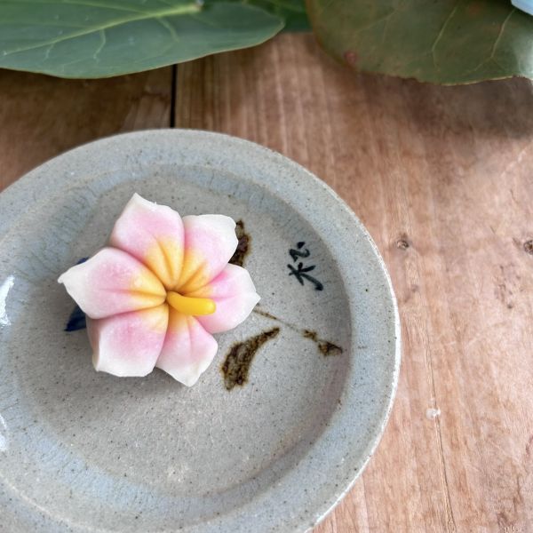 春節限定【3入生菓子禮盒】 日本和菓子,春季和菓子,錦玉羹,抹茶羊羹,和菓子,和果子,草莓大福,銅板美食,日式甜點,和果子體驗,和菓子禮盒