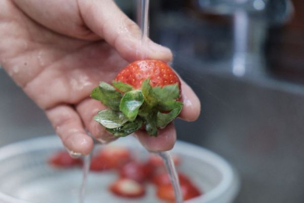 【8入紅豆草莓大福禮盒 】需點入內頁選擇商品製作日 日本和菓子,素食,蜜柑大福,星空羊羹,和菓子,和果子,草莓大福,銅板美食,日式甜點,和果子體驗,和菓子禮盒